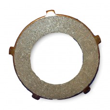 Matco Brake Reline Kit Brl323